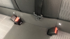 Vauxhall Corsa 100kW Griffin 50kWh 5dr Auto [7.4kWCh] Electric Hatchback